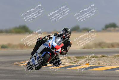 media/Sep-30-2023-SoCal Trackdays (Sat) [[636657bffb]]/Turn 15 (1120am)/